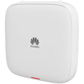 Точка доступа Huawei AirEngine 6776-58TI